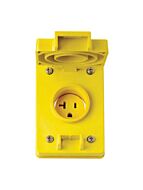 leviton_60w33