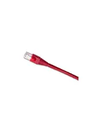 leviton_62460-10r