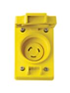 leviton_67w47