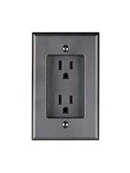 leviton_689-e