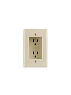 leviton_689-i_2