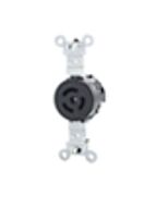 leviton_7582-g
