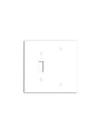leviton_80506-i