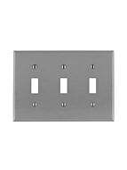 leviton_80711-gy