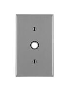 leviton_80718-gy
