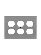 leviton_80730-gy