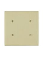 leviton_80734-i