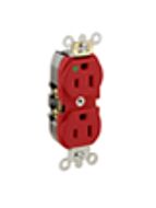 leviton_8200-hlr