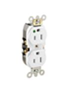 leviton_8200-hlw