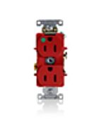leviton_8200-hr