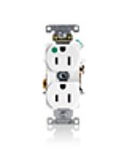 leviton_8200-hw
