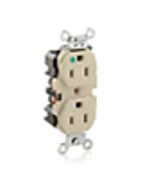 leviton_8200-i