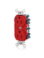 leviton_8200-plr