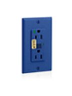leviton_8280-b