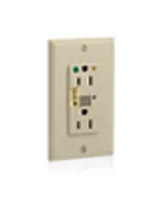 leviton_8280-igi