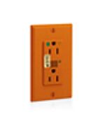leviton_8280-igo