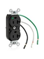 leviton_8300-le