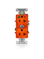 leviton_8300-oig