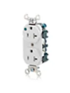 leviton_8300-plw