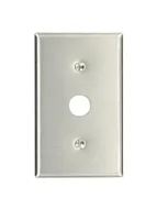 leviton_84037-40