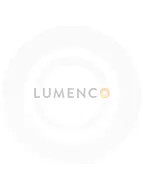 leviton_84062-40_1