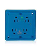 leviton_8480-igb