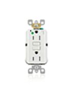 leviton_aftr1-hgw