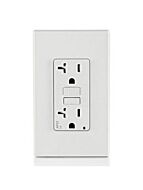 leviton_aftr2-w
