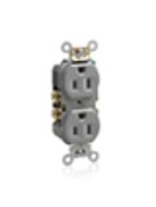 leviton_br15-gy