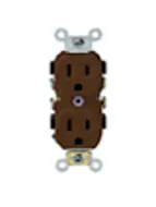 leviton_br15