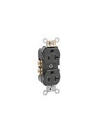 leviton_br20-e