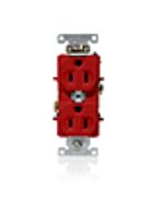 leviton_c5262-r