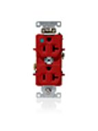 leviton_c8300-r