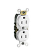 leviton_cr015-w
