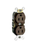 leviton_cr015