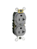 leviton_cr020-gy