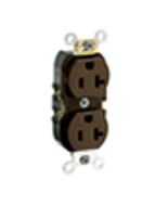 leviton_cr020