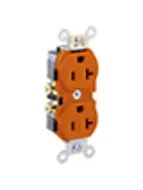 leviton_cr20-o