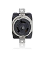 leviton_cs6369