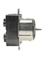 leviton_cs8169