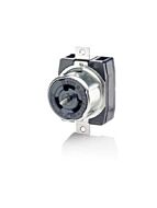 leviton_cs8469