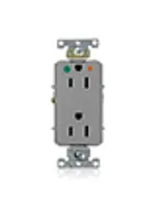 leviton_d8200-igg