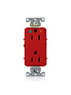 leviton_d8200-igr