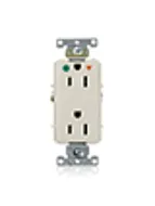 leviton_d8200-igt
