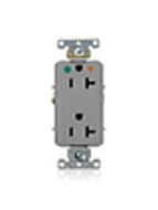 leviton_d8300-igg