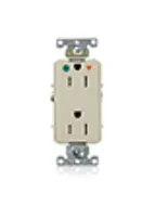 leviton_dt820-igi