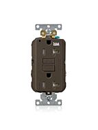 leviton_g5362-wt