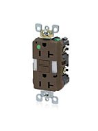 leviton_gfnl2-hg