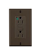 leviton_gfnt1-hg