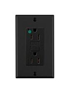 leviton_gfnt1-hge